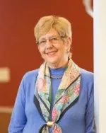 Nell Graham Sale