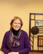 Deborah Rupp Gonçalves