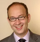 Gerald D. Grunsfeld