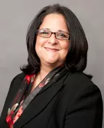 Elizabeth Lambert Gullo