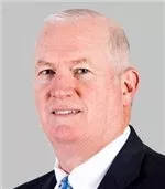Jeffrey G. Walsh