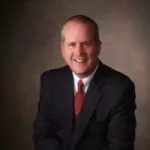 Michael J. O'Brien, Esq.