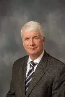 James W. Kelleher