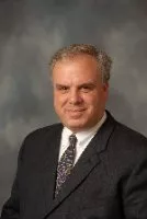 Joseph P. Mattera