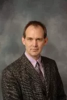 Gerald Louis McDonald