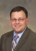 David H. Montgomery
