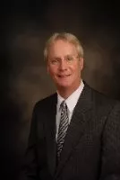 Jon M. Rosemeyer