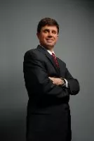 Michael W. Sandner
