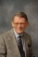 Donald G. Schweller