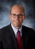 David S. Banas, Esq.