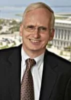 Franklin J. Hickman, Esq.