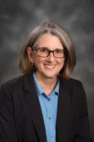 Janet L. Lowder, Esq.