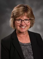 Elena A. Lidrbauch, Esq.