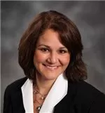 Linda M. Gorczynski, Esq.