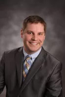 Ethan A. Welch, Esq.