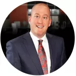 David P. Meyer, Esq.