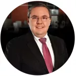 Michael J. Boyle, Esq.