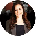 Courtney M. Werning, Esq.