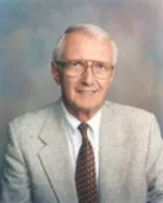 J. Gilbert Reese