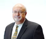 Christopher R. Meyer