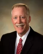 J. Andrew Crawford