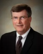 Rodney A. Nelson