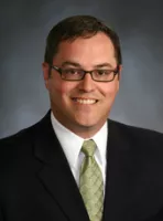 Michael H. Whitehead