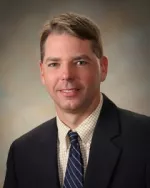 Brian C. Reed