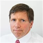 Robert T. Pappas