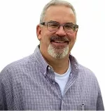 Kirk Olson