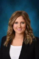 Kelsee B Kephart