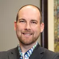 Kirk H. Strohman, Jr.