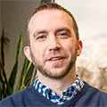 Joel K. Ford