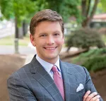 Mr. Ryan W. Collier