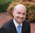 Jonathan P. Bacsalmasi