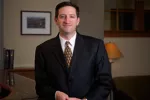 Paul J. Taylor