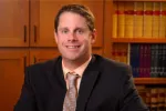 Jeremy M. Green