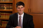 Garrett Chrostek