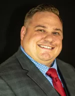 Carlo A. LaMonica