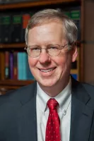 David M. Laucks