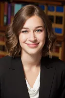 Suzanne E. Laucks