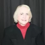 Janet Colliton