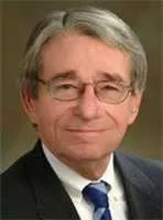John S. Custer, Jr.