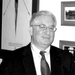 Mr. Steven B. Molder