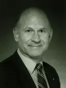 Robert B. Wolf
