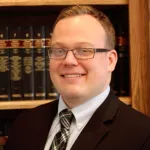 Tyler S. Heller