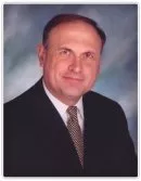 David R. Lipka
