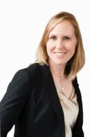Bobbi L. Thury
