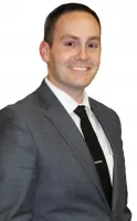 Ryan Pomerleau