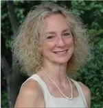 Ann-Douglas Tycer